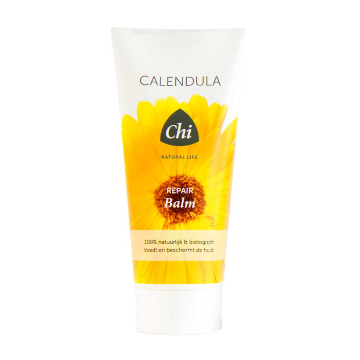 Calendula Repair Balm