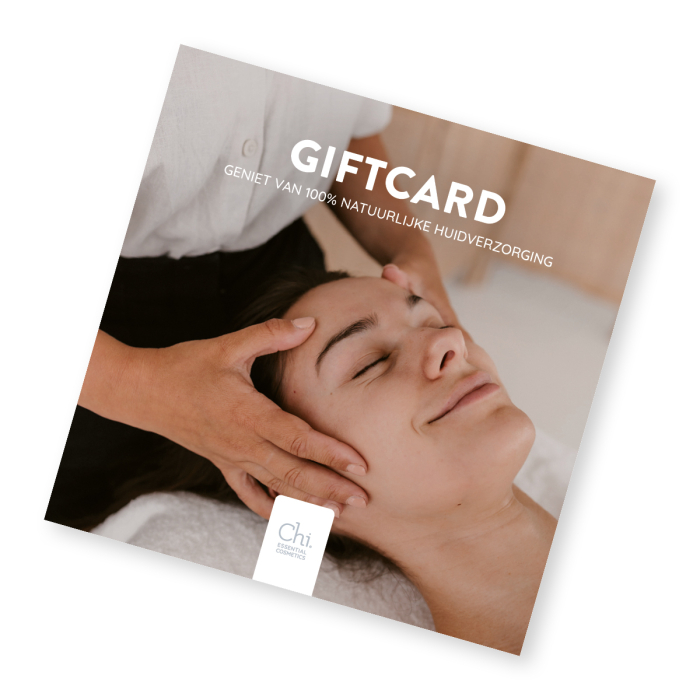 CEC Giftcard