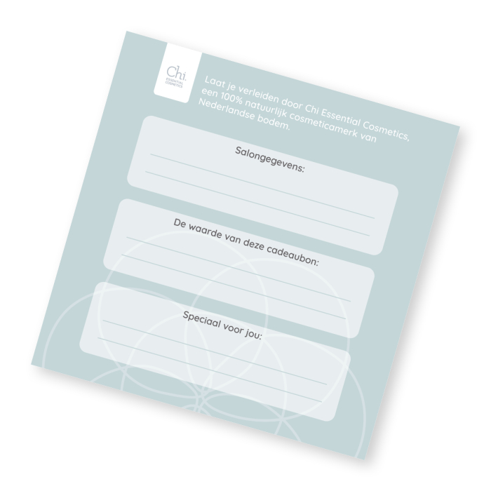 CEC Giftcard