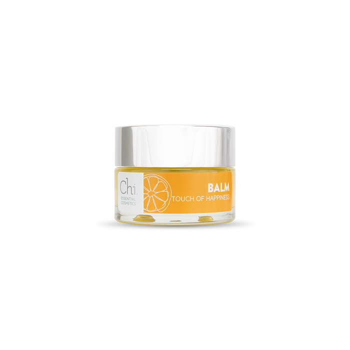 CEC Balm Happiness