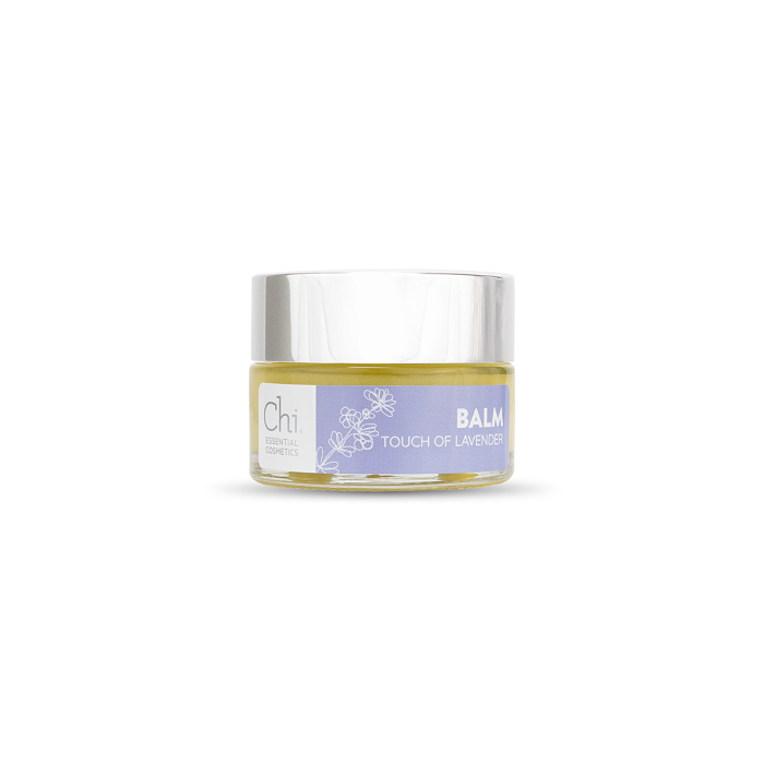 CEC Balm Lavender