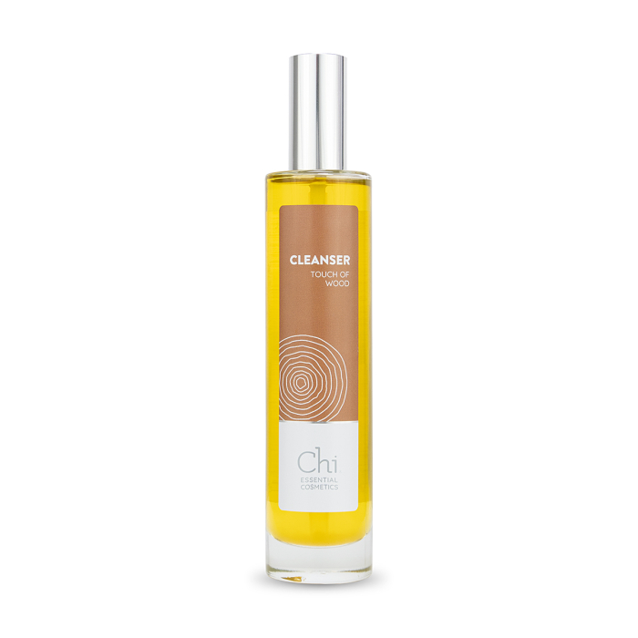 CEC Cleanser Wood