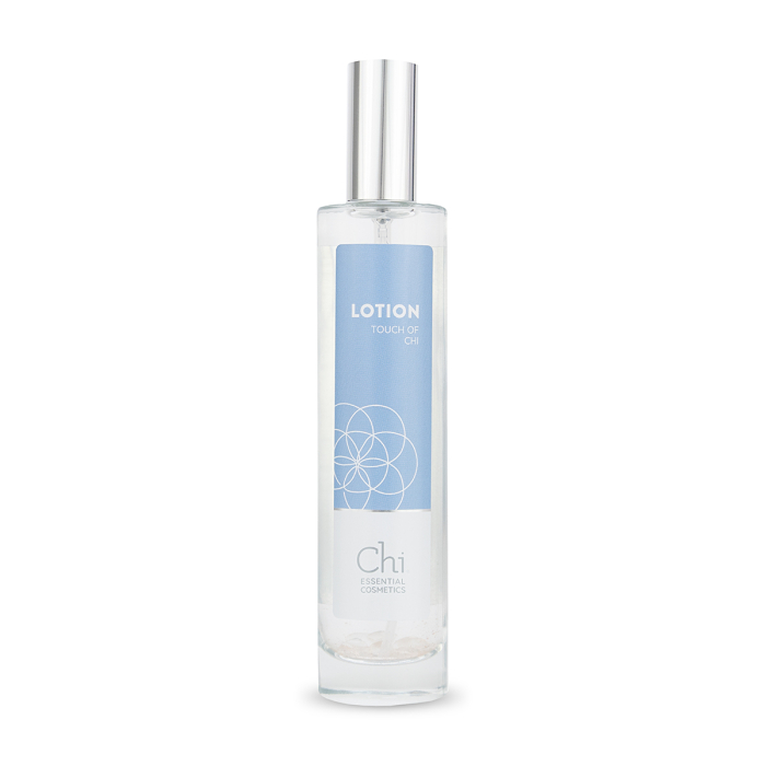 CEC Lotion Chi