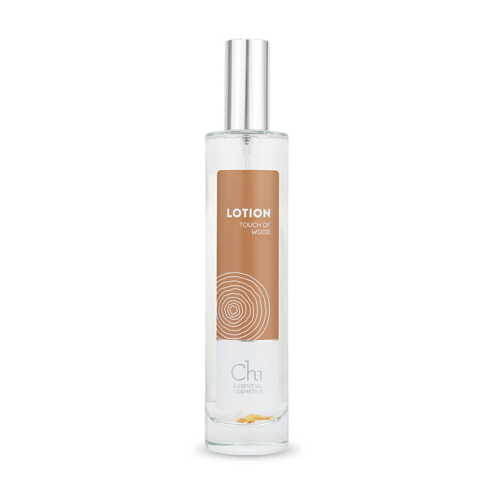 CEC Lotion Wood