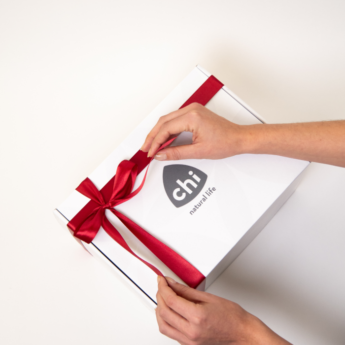 Diffuser Collection Giftset