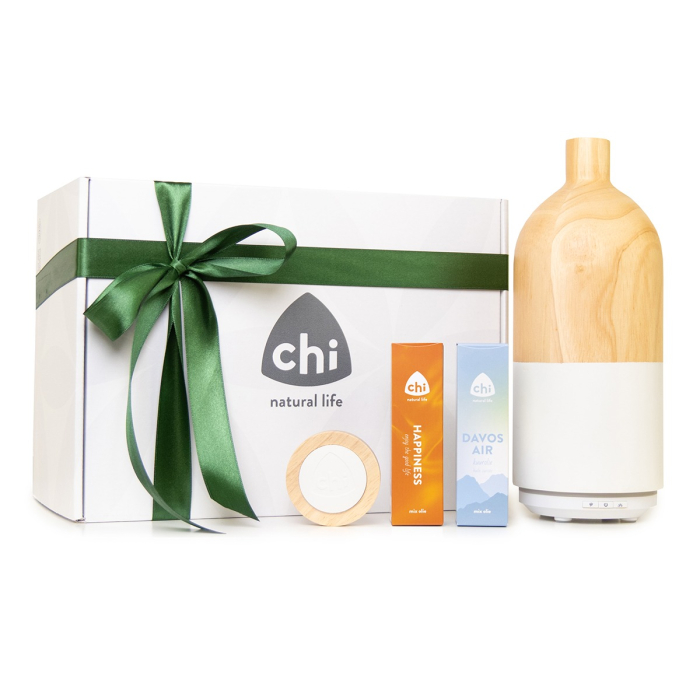 Diffuser Collection Giftset