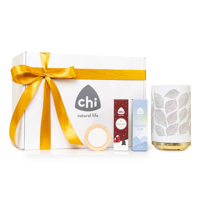 Diffuser Collection Giftset