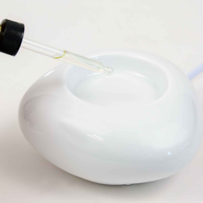 E-stone foto diffuser