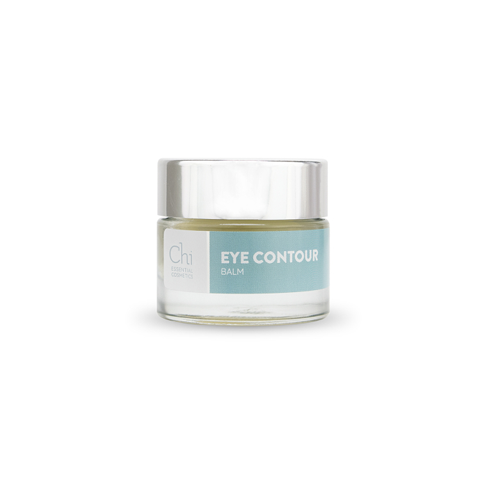 CEC Eye Contour Balm