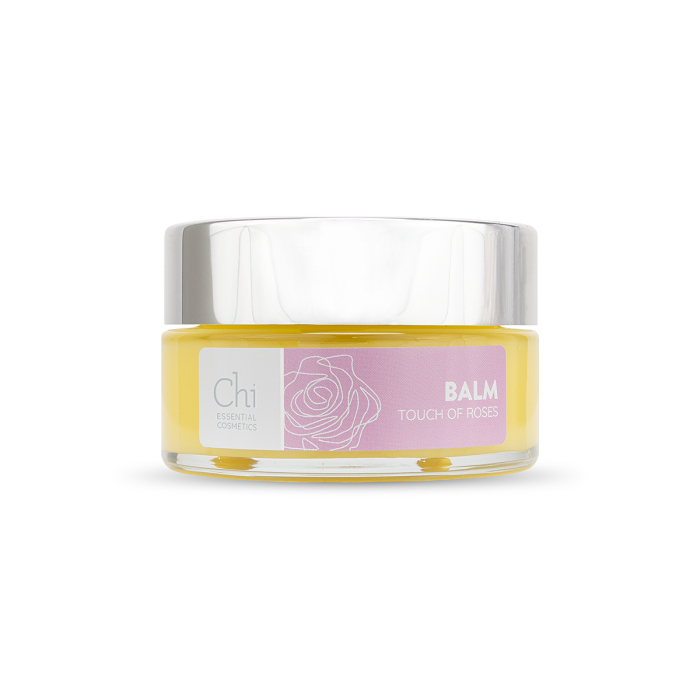 CEC Balm Roses
