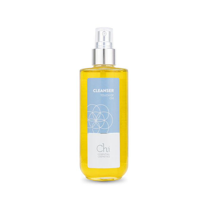 CEC Cleanser Chi