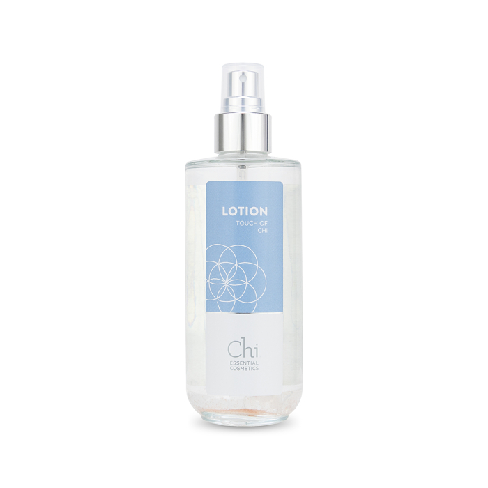CEC Lotion Chi