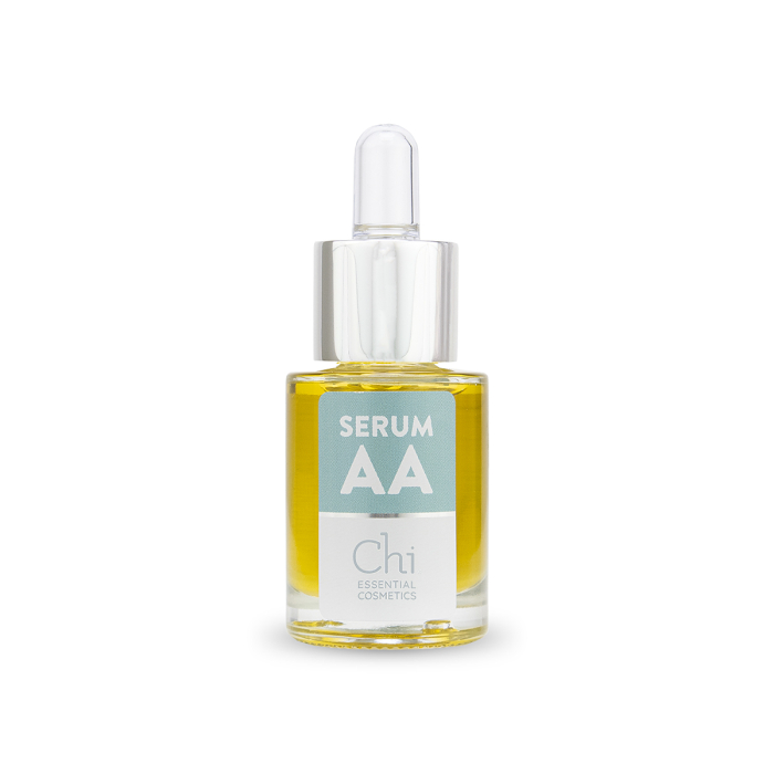 CEC Serum AA - Anti Aging