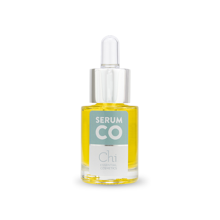 CEC Serum CO