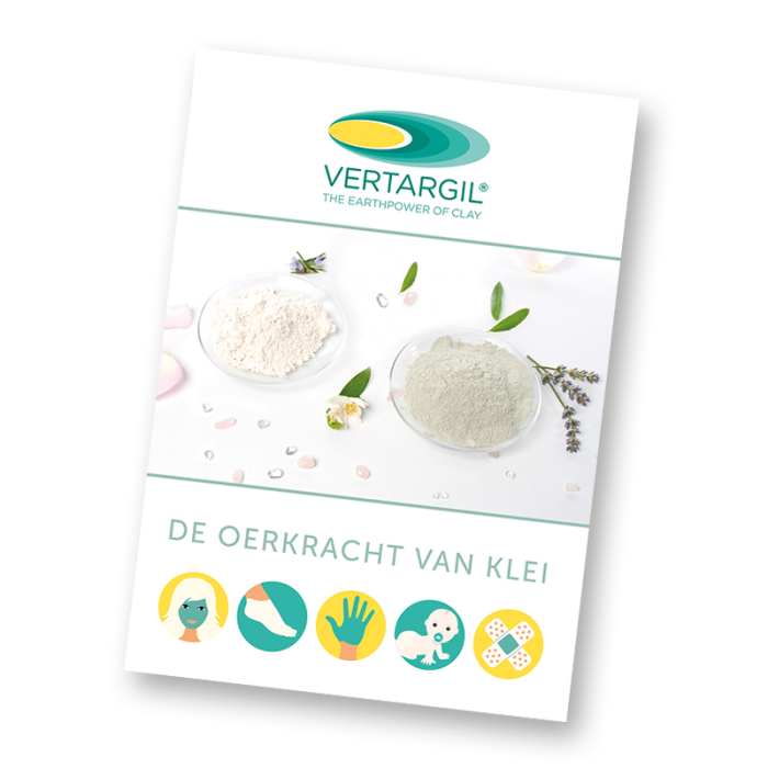 Folder: Vertargil
