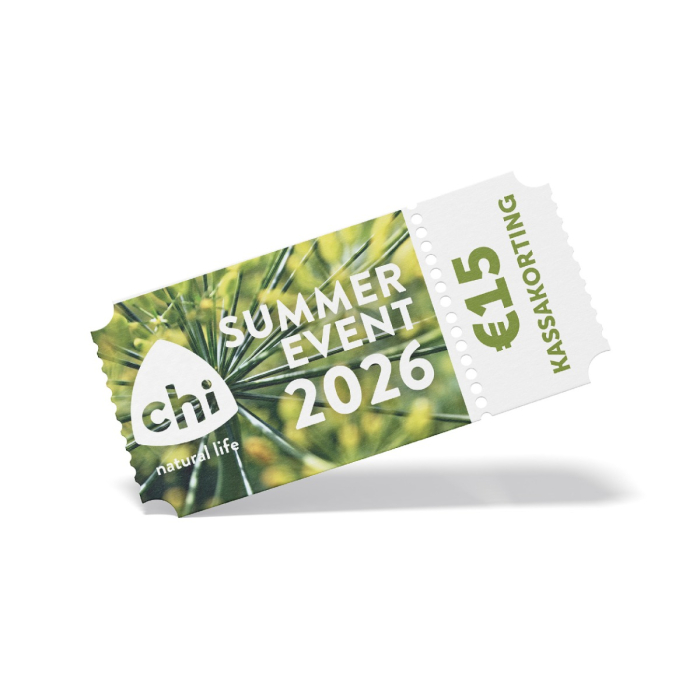 Kennisdag Summer Event 2026