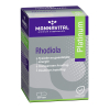 Mannavital Rhodiola Platinum 60 vegicaps