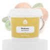 Shea butter, biologisch