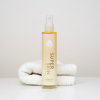 Display: SuperSkin Oils