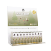 Display: Na De Beet 20x10ml