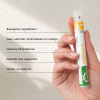Folacin Vitaminespray