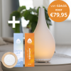 Diffuser Collection Giftset