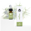 Jeneverbes etherische olie