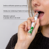Folacin Vitaminespray