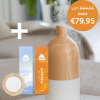 Diffuser Collection Giftset