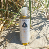 Display: SuperSkin Aftersun Oil