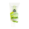 Aloë Vera Cooling Gel 100% natuurlijk
