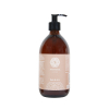 Aromassage Back & Arm