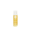 Aromassage Neck & Shoulder
