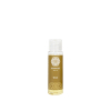 Aromassage Wood