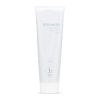 CEC Bio Mask, Dry & Sensitive Skin