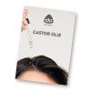 Flyer: Castorolie