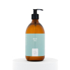 CEC Body Oil