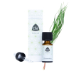 Citronella etherische olie