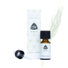 Citronella etherische olie