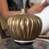 Clove Aroma Diffuser + Gratis Mix olie naar keuze