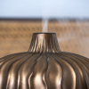 Clove Aroma Diffuser + Gratis Mix olie naar keuze