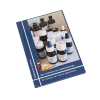 CO2 Extracts in Aromatherapy - Kerkhof M.