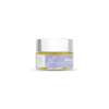 CEC Balm Lavender