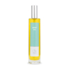CEC Body Oil