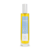 CEC Cleanser Chi