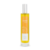 CEC Cleanser Happiness