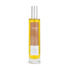 CEC Cleanser Wood