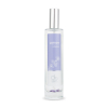 CEC Lotion Lavender