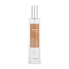 CEC Lotion Wood