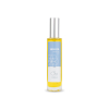 CEC Skin Oil Chi